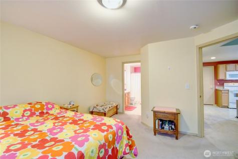 821 Park Cottage Place Sedro Woolley WA 98284
