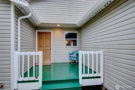821 Park Cottage Place Sedro Woolley WA 98284