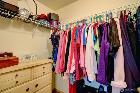 821 Park Cottage Place Sedro Woolley WA 98284