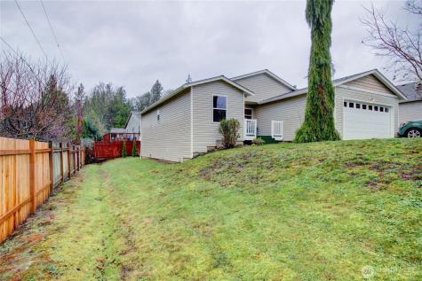 821 Park Cottage Place Sedro Woolley WA 98284