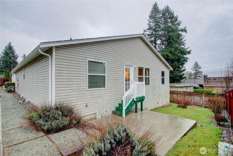821 Park Cottage Place Sedro Woolley WA 98284