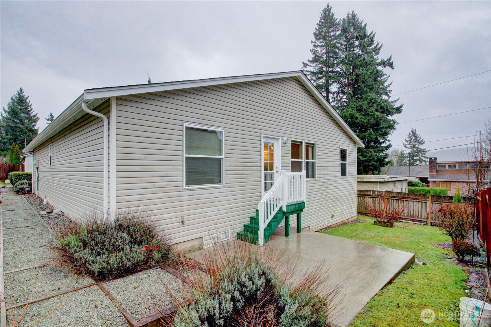 821 Park Cottage Place Sedro Woolley WA 98284