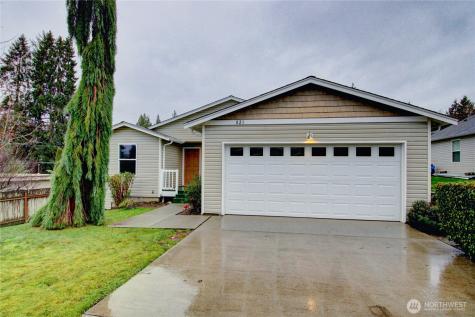 821 Park Cottage Place Sedro Woolley WA 98284