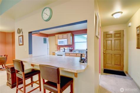 821 Park Cottage Place Sedro Woolley WA 98284