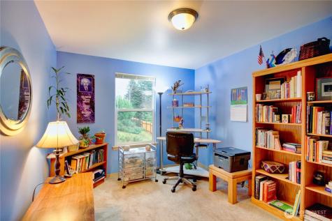 821 Park Cottage Place Sedro Woolley WA 98284