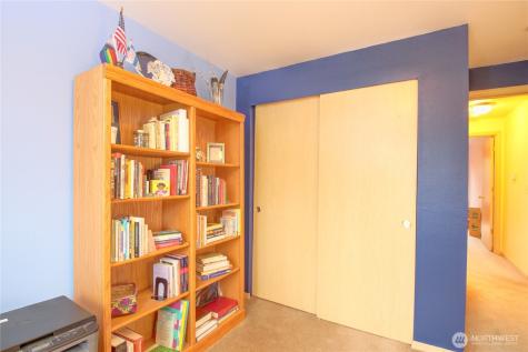 821 Park Cottage Place Sedro Woolley WA 98284