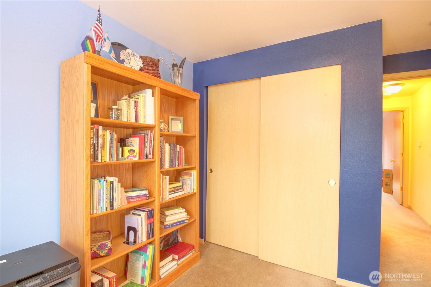 821 Park Cottage Place Sedro Woolley WA 98284