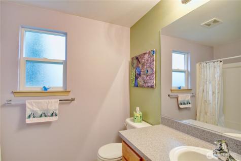 821 Park Cottage Place Sedro Woolley WA 98284