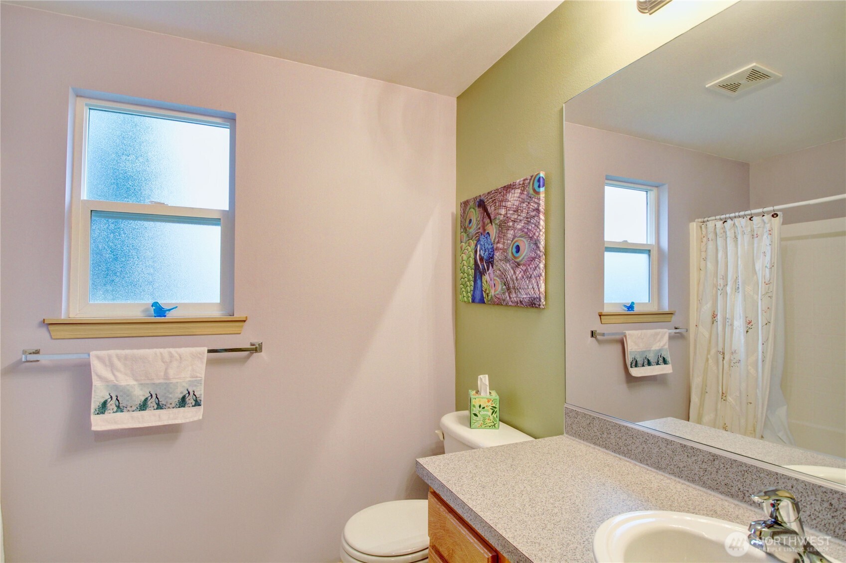 821 Park Cottage Place Sedro Woolley WA 98284