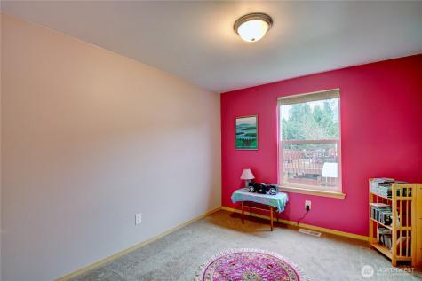 821 Park Cottage Place Sedro Woolley WA 98284