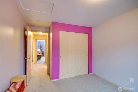 821 Park Cottage Place Sedro Woolley WA 98284