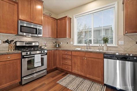 18213 36th Avenue SE Bothell WA 98012
