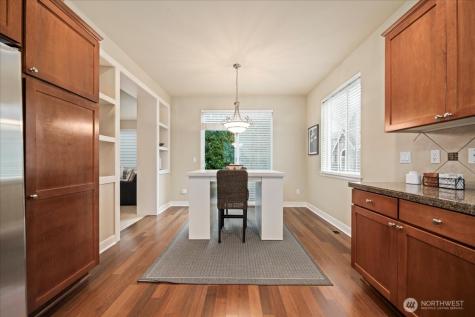18213 36th Avenue SE Bothell WA 98012