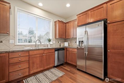 18213 36th Avenue SE Bothell WA 98012