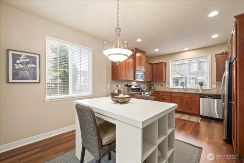 18213 36th Avenue SE Bothell WA 98012