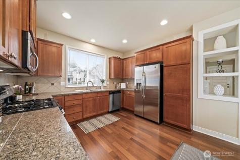 18213 36th Avenue SE Bothell WA 98012
