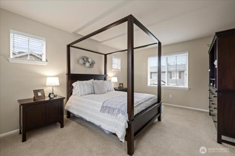 18213 36th Avenue SE Bothell WA 98012