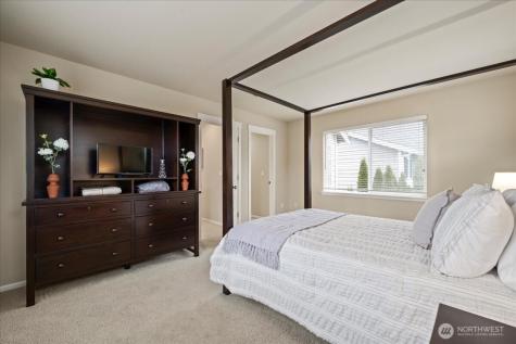 18213 36th Avenue SE Bothell WA 98012