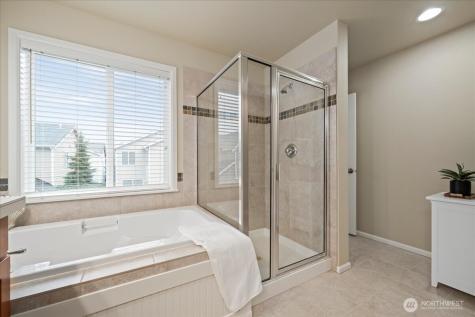 18213 36th Avenue SE Bothell WA 98012