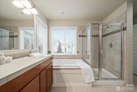 18213 36th Avenue SE Bothell WA 98012