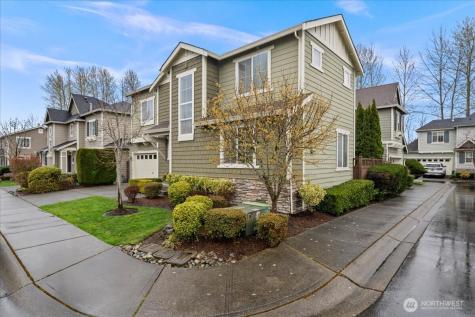 18213 36th Avenue SE Bothell WA 98012