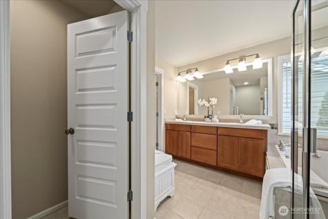 18213 36th Avenue SE Bothell WA 98012