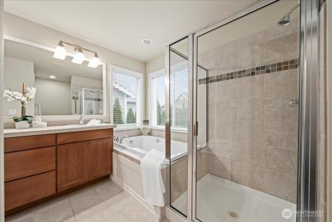 18213 36th Avenue SE Bothell WA 98012