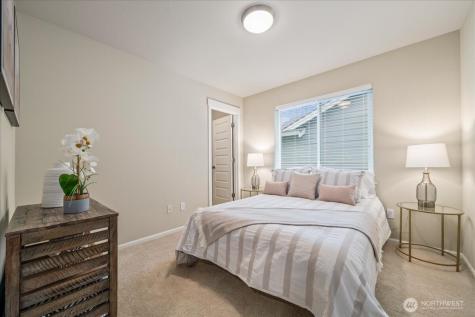 18213 36th Avenue SE Bothell WA 98012