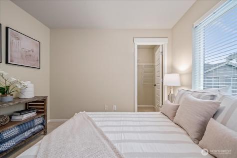 18213 36th Avenue SE Bothell WA 98012