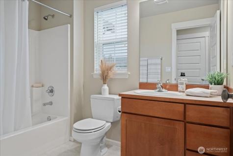18213 36th Avenue SE Bothell WA 98012