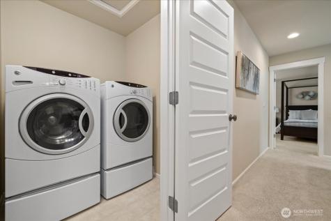 18213 36th Avenue SE Bothell WA 98012