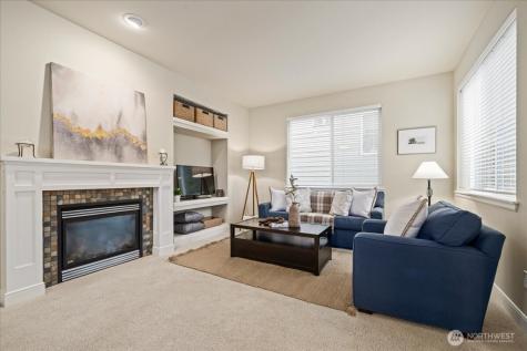 18213 36th Avenue SE Bothell WA 98012