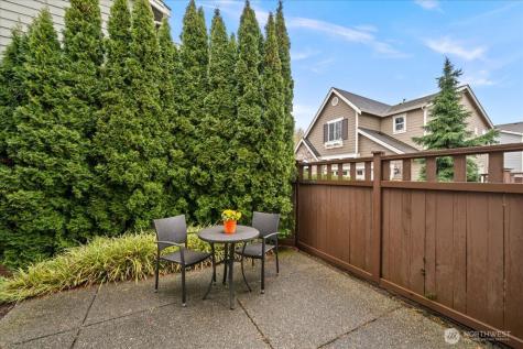 18213 36th Avenue SE Bothell WA 98012