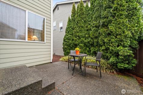 18213 36th Avenue SE Bothell WA 98012