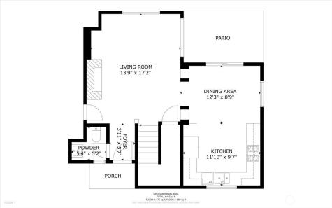 18213 36th Avenue SE Bothell WA 98012