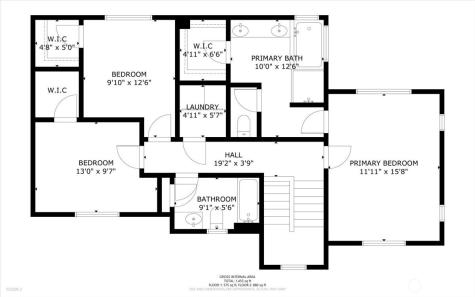 18213 36th Avenue SE Bothell WA 98012
