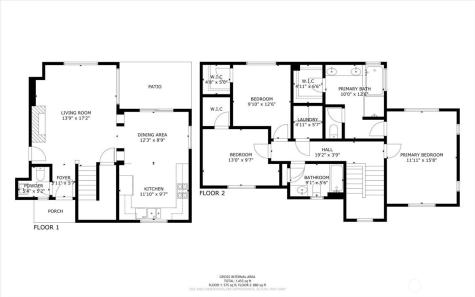 18213 36th Avenue SE Bothell WA 98012