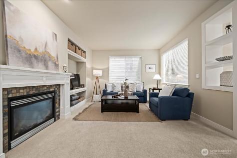 18213 36th Avenue SE Bothell WA 98012