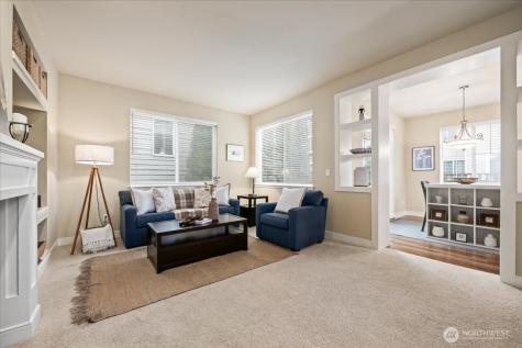 18213 36th Avenue SE Bothell WA 98012