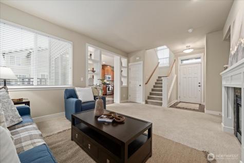 18213 36th Avenue SE Bothell WA 98012
