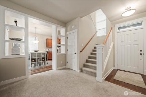18213 36th Avenue SE Bothell WA 98012