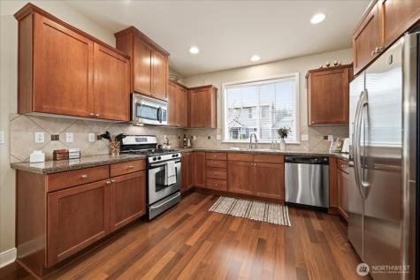 18213 36th Avenue SE Bothell WA 98012
