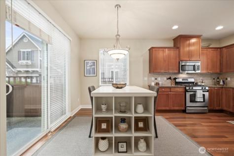 18213 36th Avenue SE Bothell WA 98012
