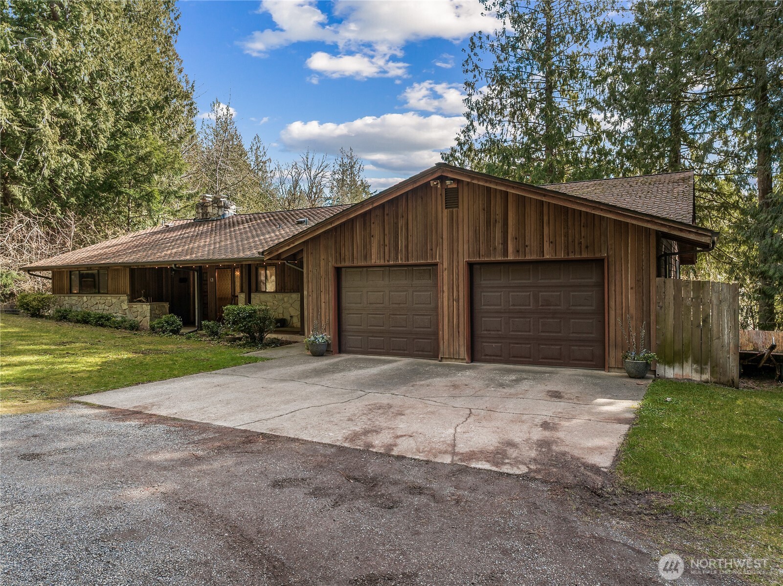 30703 SE 408th Street Enumclaw WA 98022