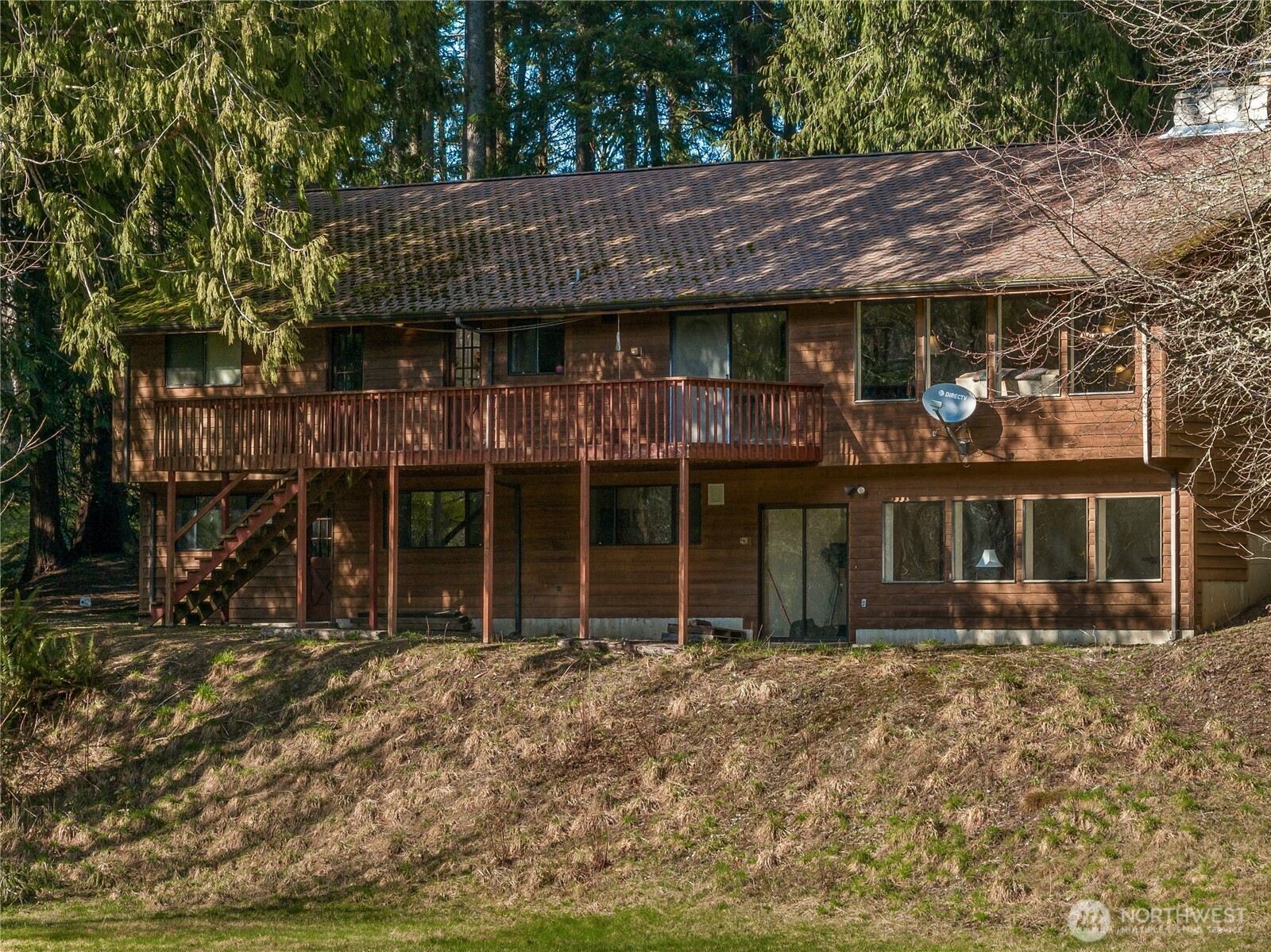 30703 SE 408th Street Enumclaw WA 98022