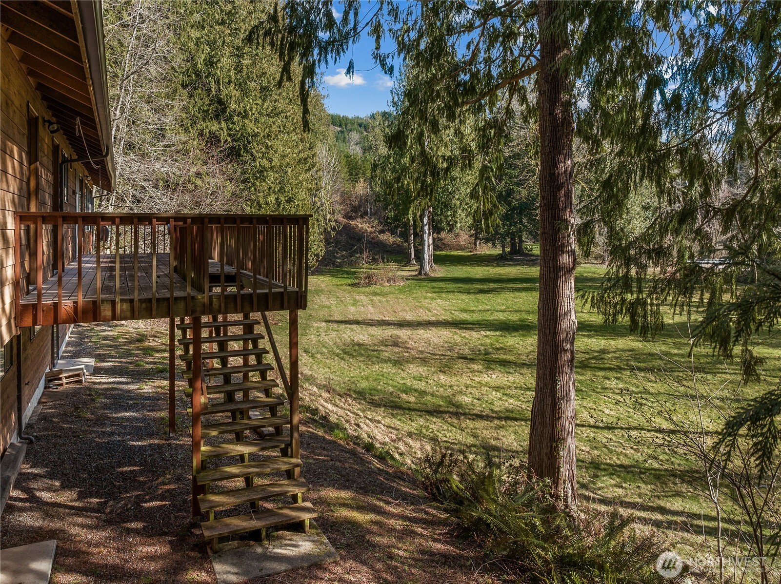30703 SE 408th Street Enumclaw WA 98022