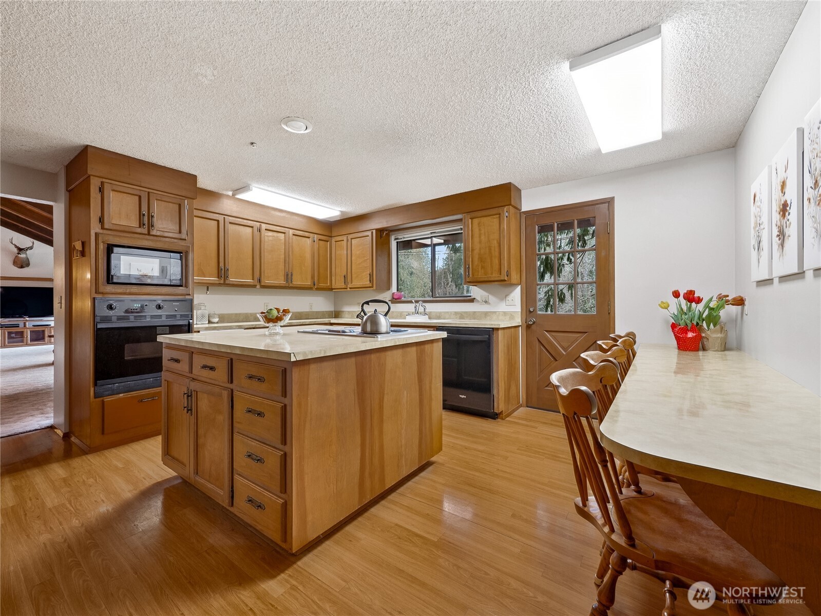 30703 SE 408th Street Enumclaw WA 98022