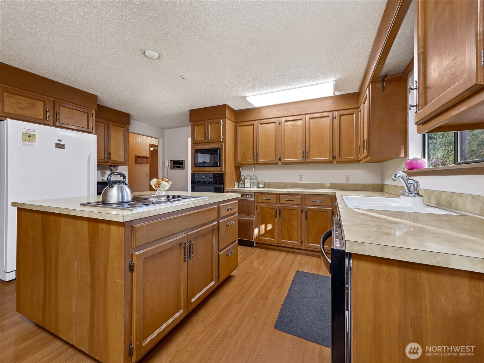 30703 SE 408th Street Enumclaw WA 98022