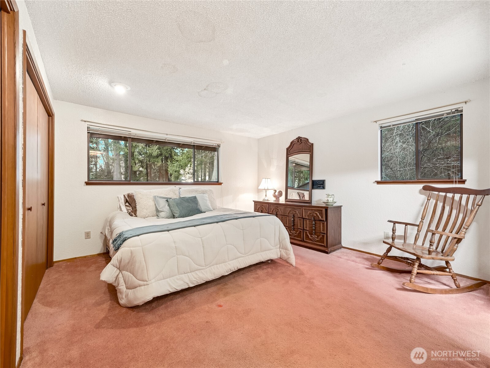 30703 SE 408th Street Enumclaw WA 98022