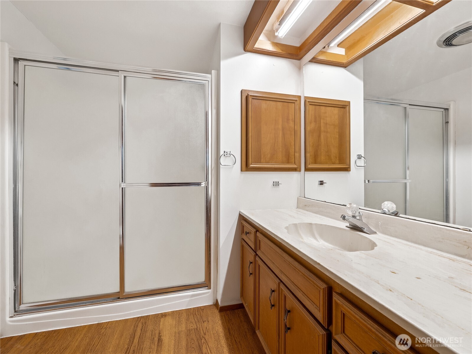 30703 SE 408th Street Enumclaw WA 98022